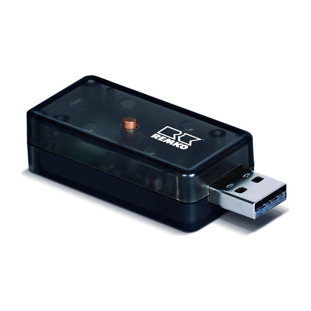Remko Smart-Control WiFi-Stick für RKL 355 Eco, 1613302
