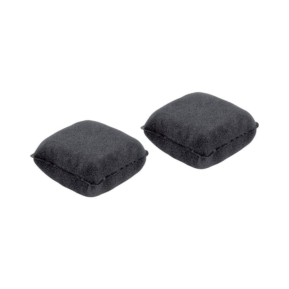 Geberit Aktivkohlefilter für AquaClean WC-Aufsätze, 240116001