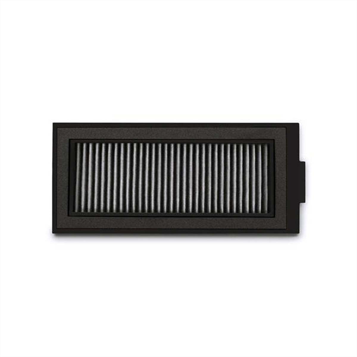 Schaumstoff Filter fr DEEBOT X5 Hybrid / X11 OMNICYCLONE