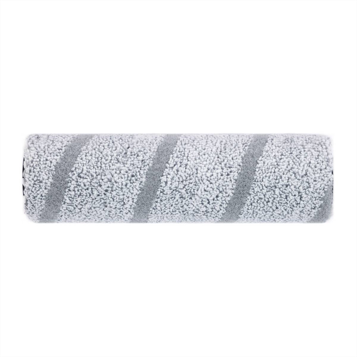 DNC010002, Wischmopprolle, Staubsaugerroboter, Grau, Blau, Ecovacs, DEEBOT X11/T