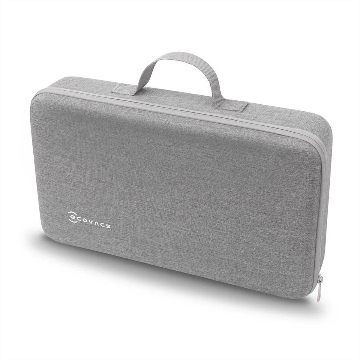 Aufbewahrungstasche fr WINBOT MINI Home & Living Reinigung Sonstige Reinigungsgeräte