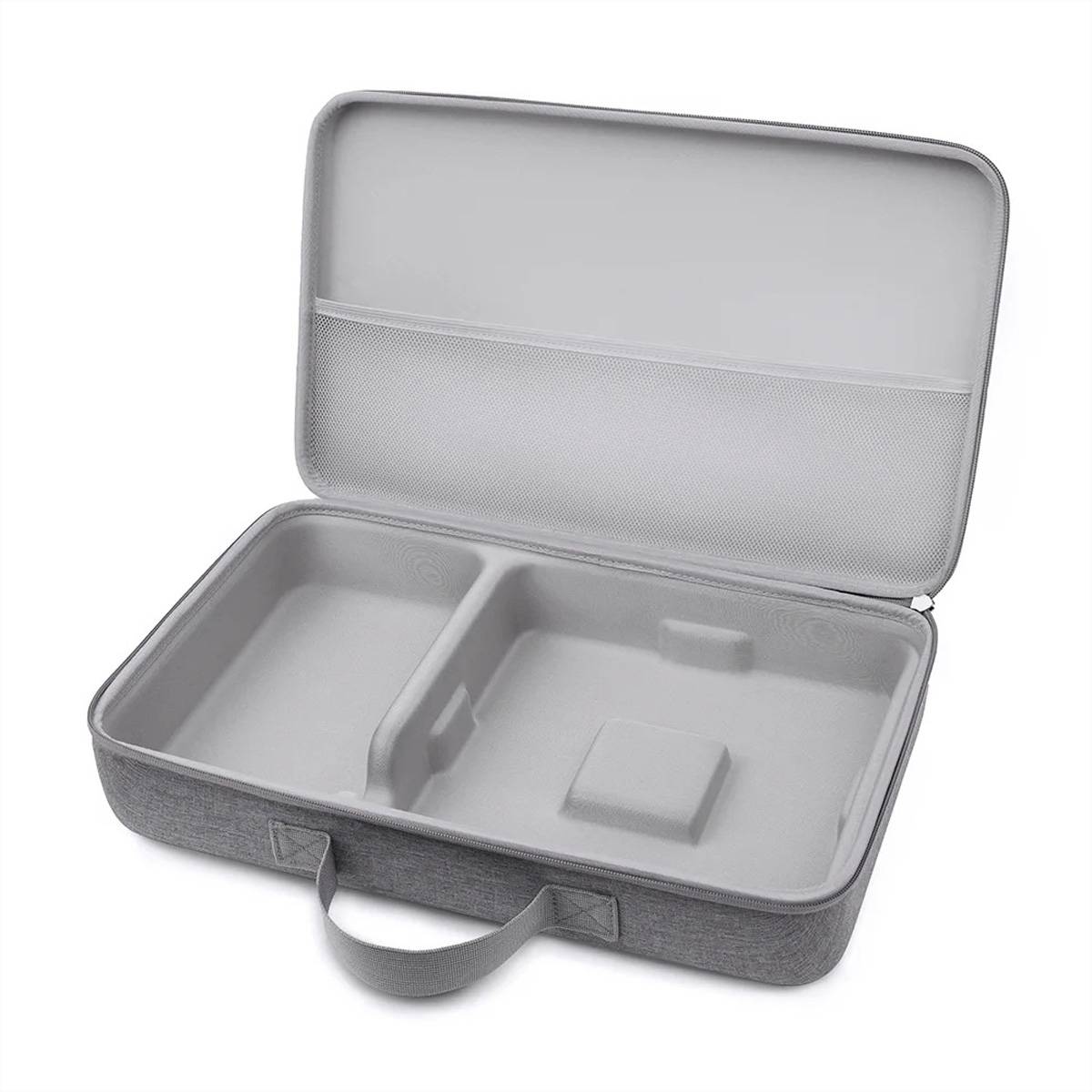 Aufbewahrungstasche fr WINBOT MINI Home & Living Reinigung Sonstige Reinigungsgeräte