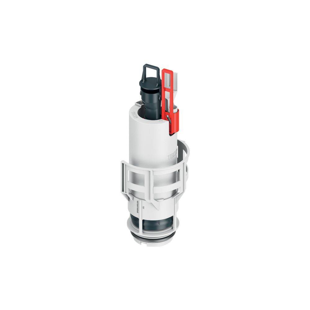 Tece Ablaufventil A 6 für Uni 750-Spülkasten