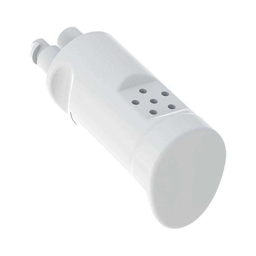 Geberit Duschdüse für AquaClean 8000, 250071001