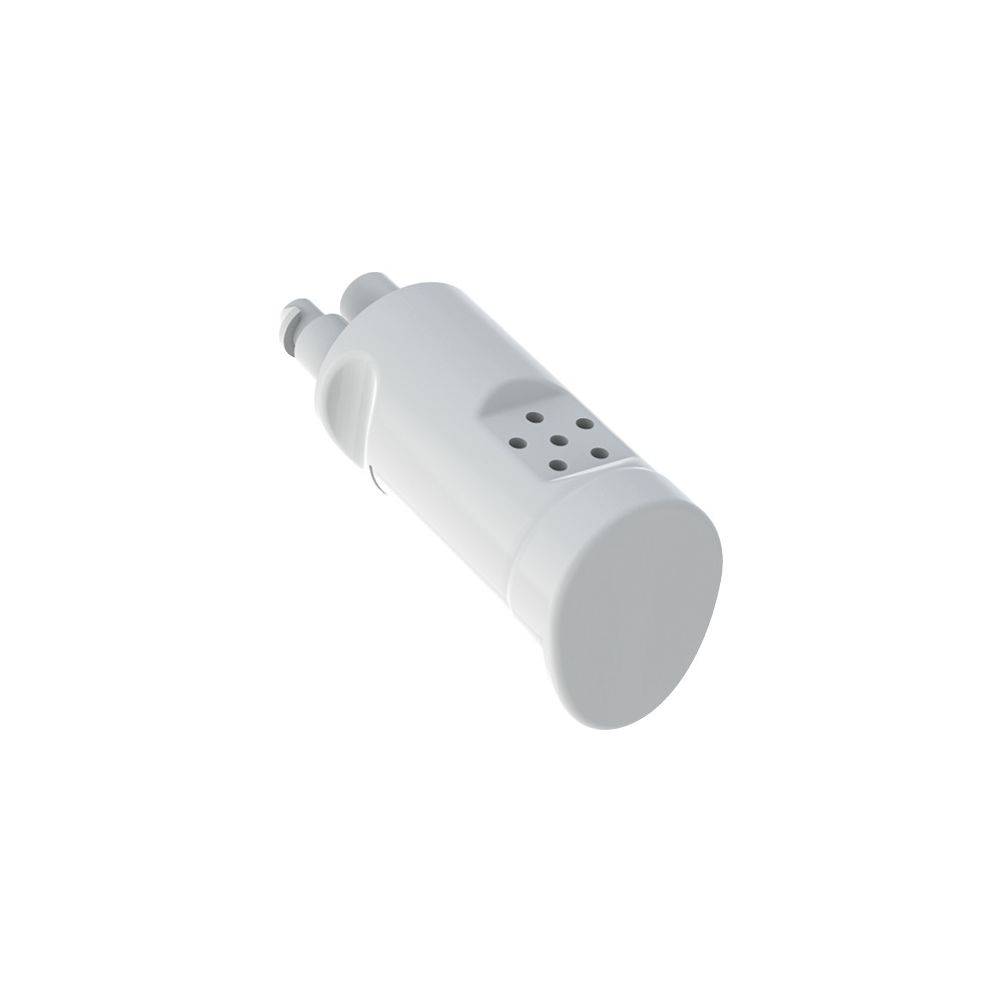 Geberit Duschdüse für AquaClean 8000, 250071001