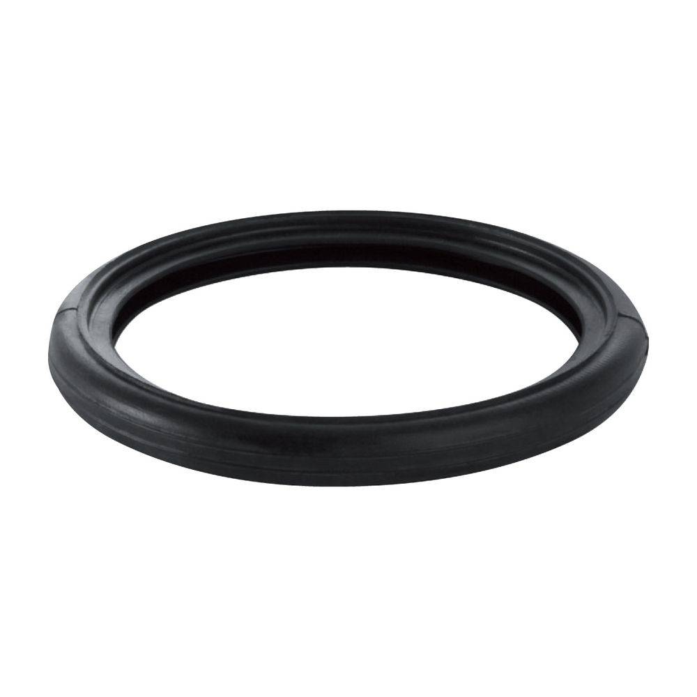 Geberit Manschette für UP-Spuelrohr d45 mm, 1 Stk.