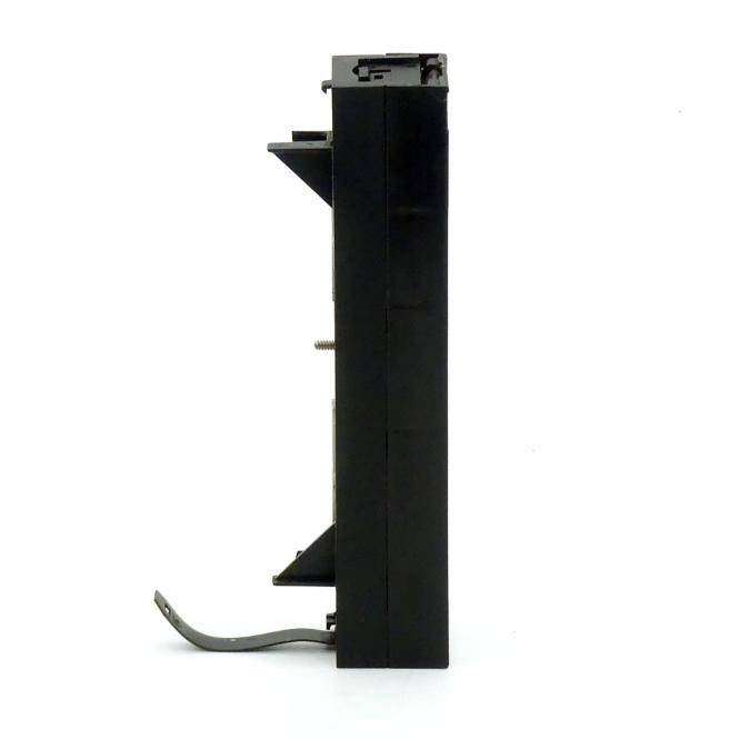 TELEMECANIQUE TELEMECANIQUE TSX BLK8 TELEMECANIQUE TSX BLK8 bornier de connexion