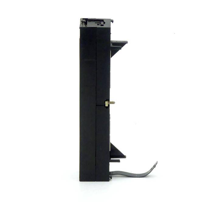 TELEMECANIQUE TELEMECANIQUE TSX BLK8 TELEMECANIQUE TSX BLK8 bornier de connexion