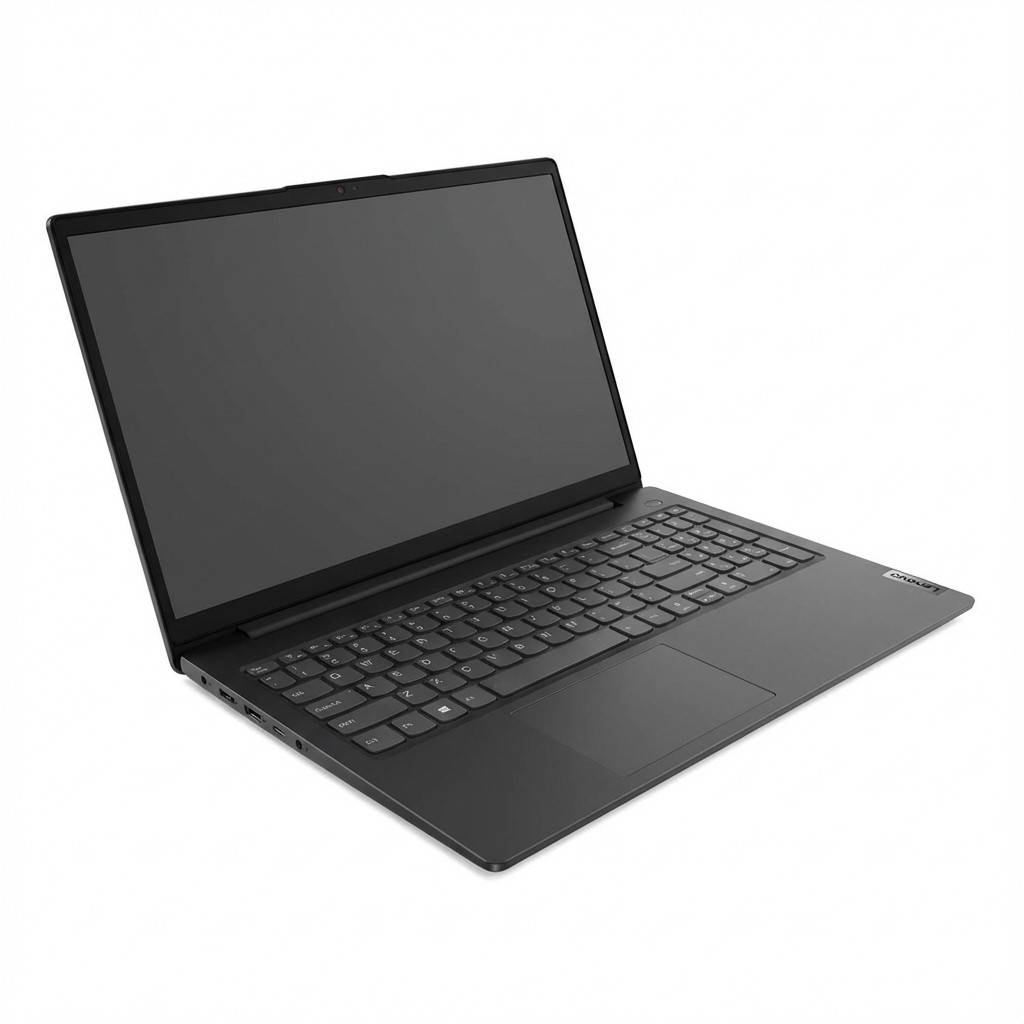 LENOVO - V15 G4 IRU i5 - Core i5 - 8 GB