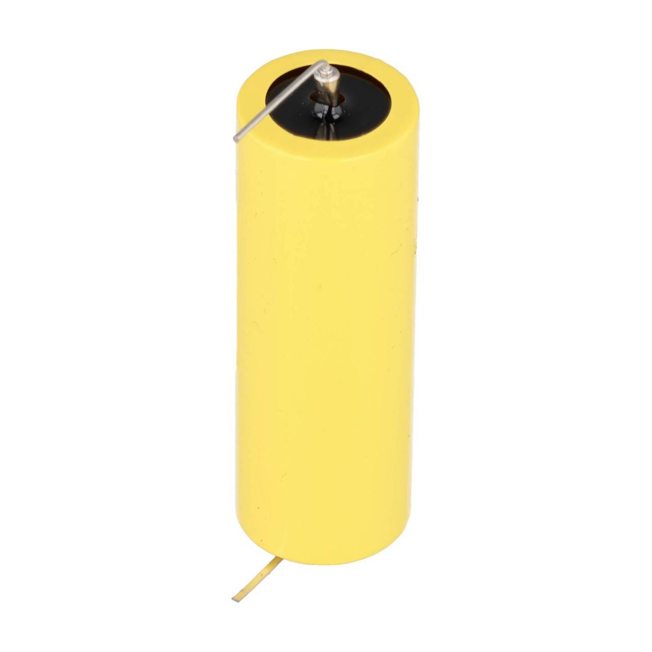 Batterie kompatibel für Maxell ER17/50 Lithiumbatterie