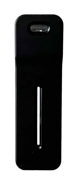 HYTERA Belt clip für S1/S1 Pro (BC3)