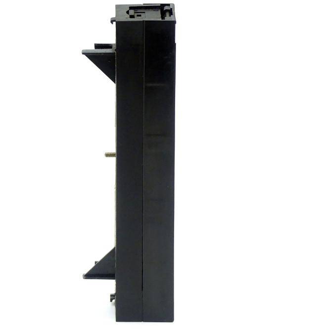 TELEMECANIQUE TELEMECANIQUE TSX BLK7 TELEMECANIQUE TSX BLK7 CONNECTOR