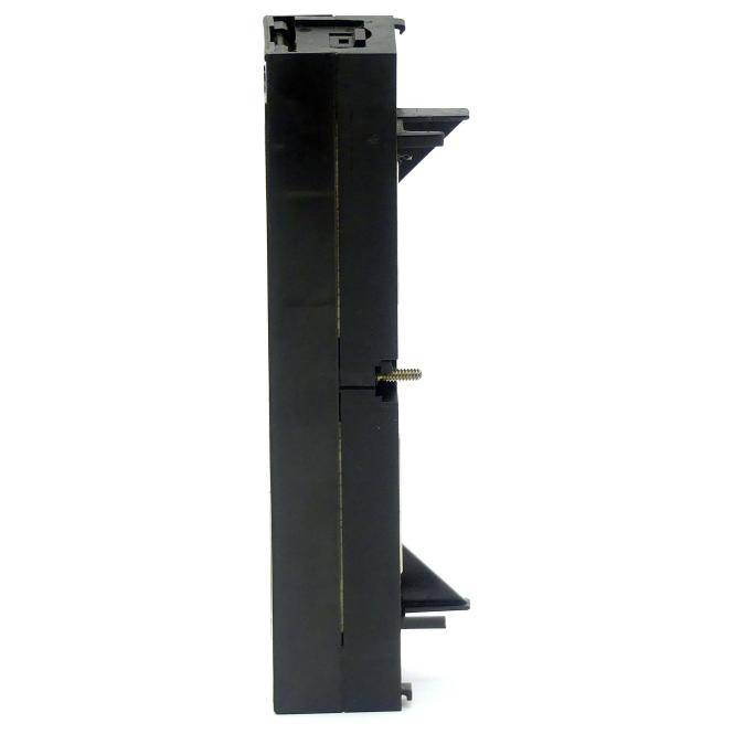 TELEMECANIQUE TELEMECANIQUE TSX BLK7 TELEMECANIQUE TSX BLK7 CONNECTOR