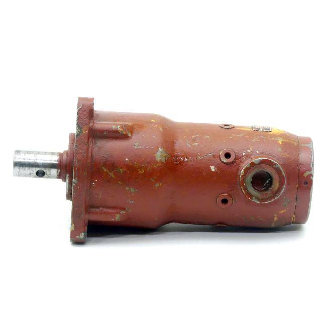 BUCHER HYDRAULICS Hydraulikmotor (AMS16M2/1)