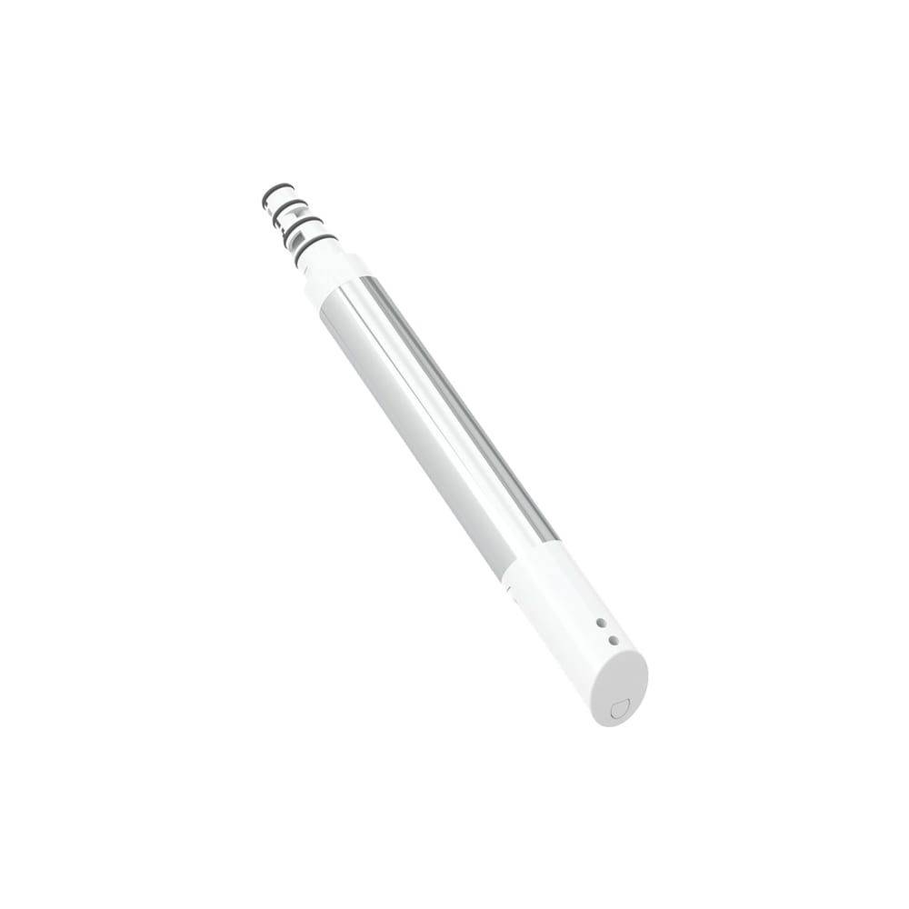 Geberit Duscharm mit Duschdüse für AquaClean Mera, 1 Stk.