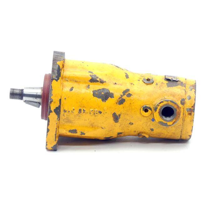 BUCHER HYDRAULICS Hydraulikmotor (AM 20)