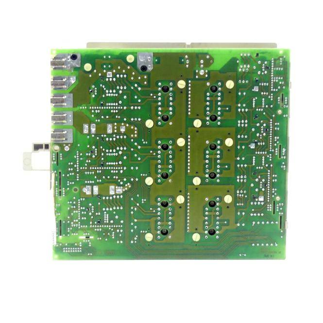 Siemens Leistungsteil (6SC6120-0FE00)