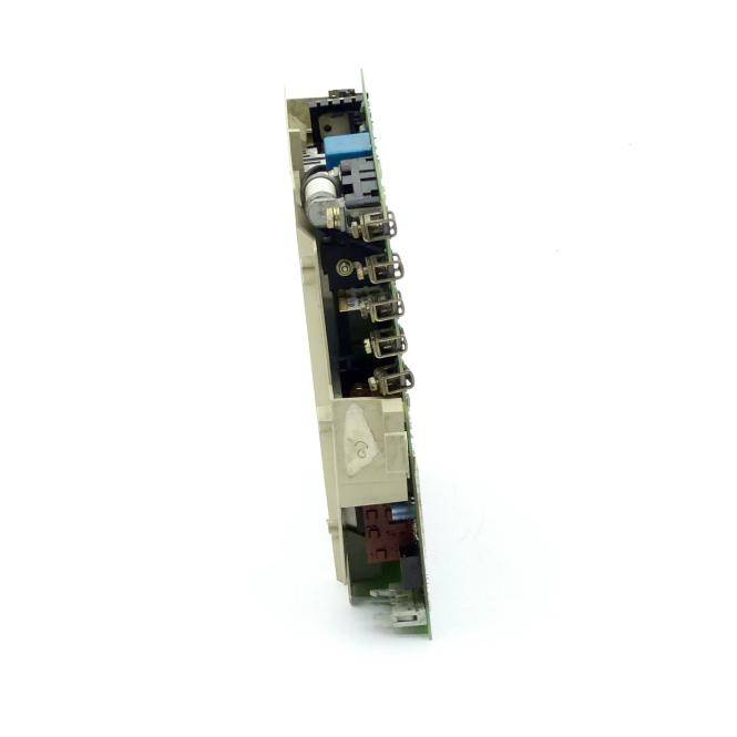 Siemens Leistungsteil (6SC6120-0FE00)
