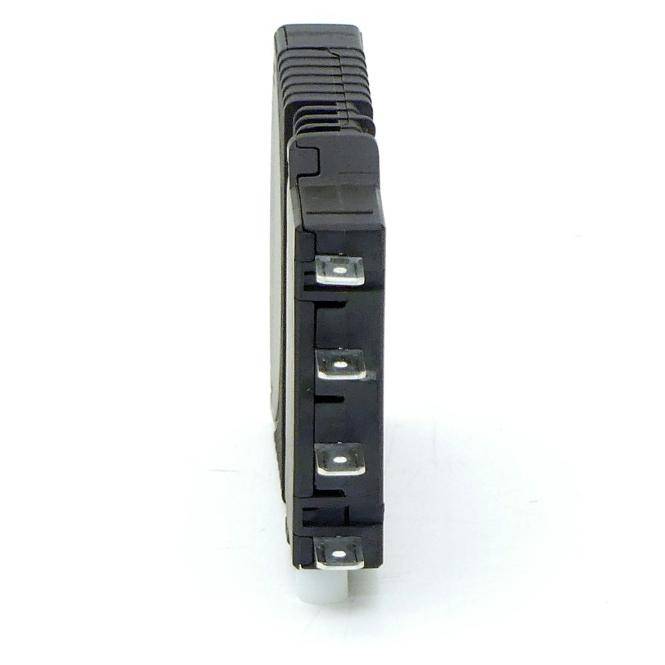 SB-S11-P1-01-1-1A E-T-A Signalbrücke
