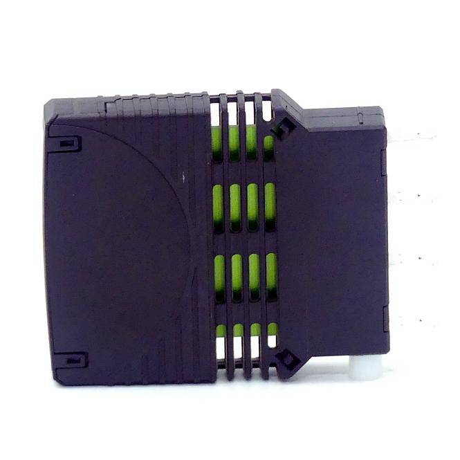 SB-S11-P1-01-1-1A E-T-A Signalbrücke