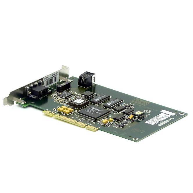 KUKA Videokarte KVGA 1.0-71-039-276 (71-039-276)