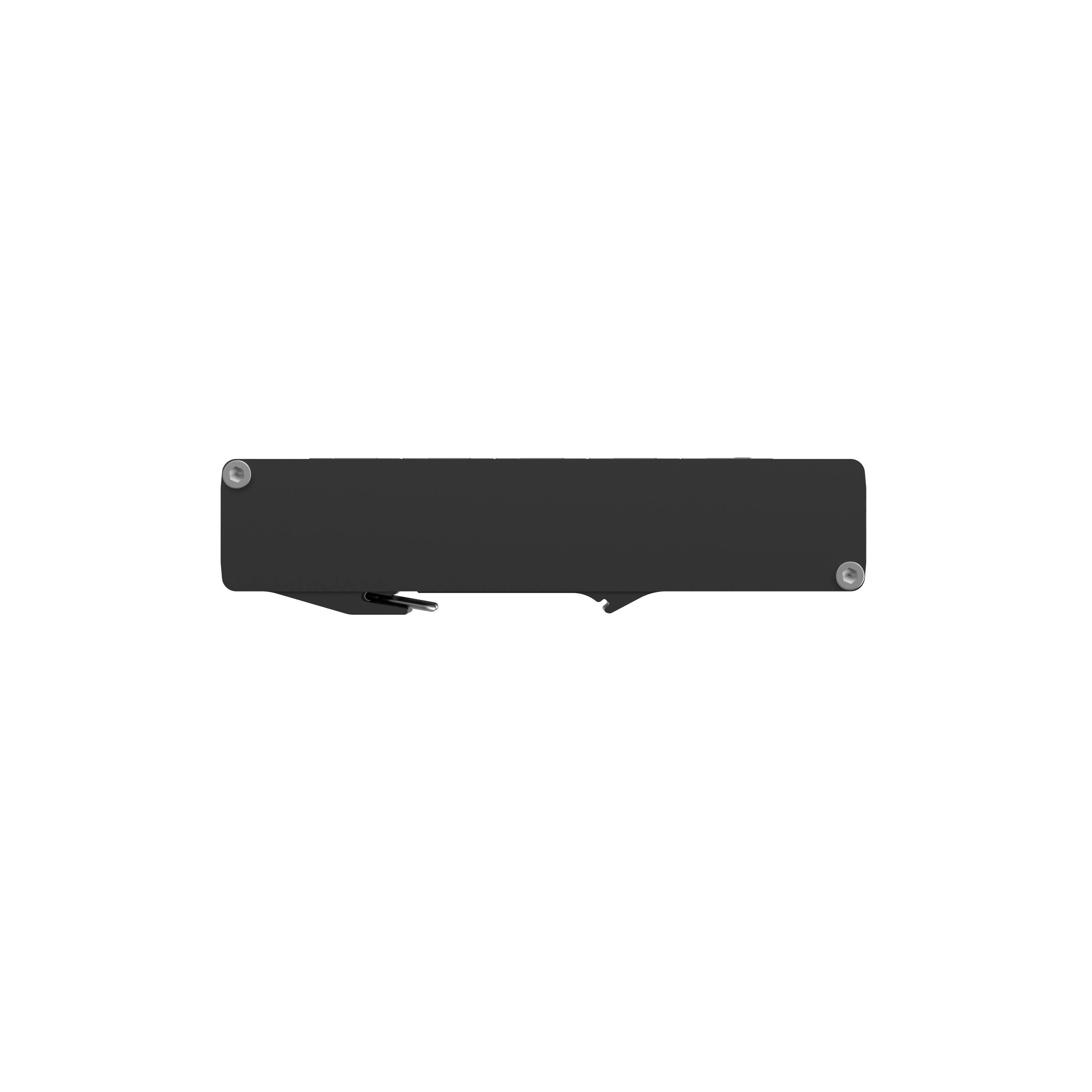 Teltonika TSF000 5-Port Switch 4x PoE+