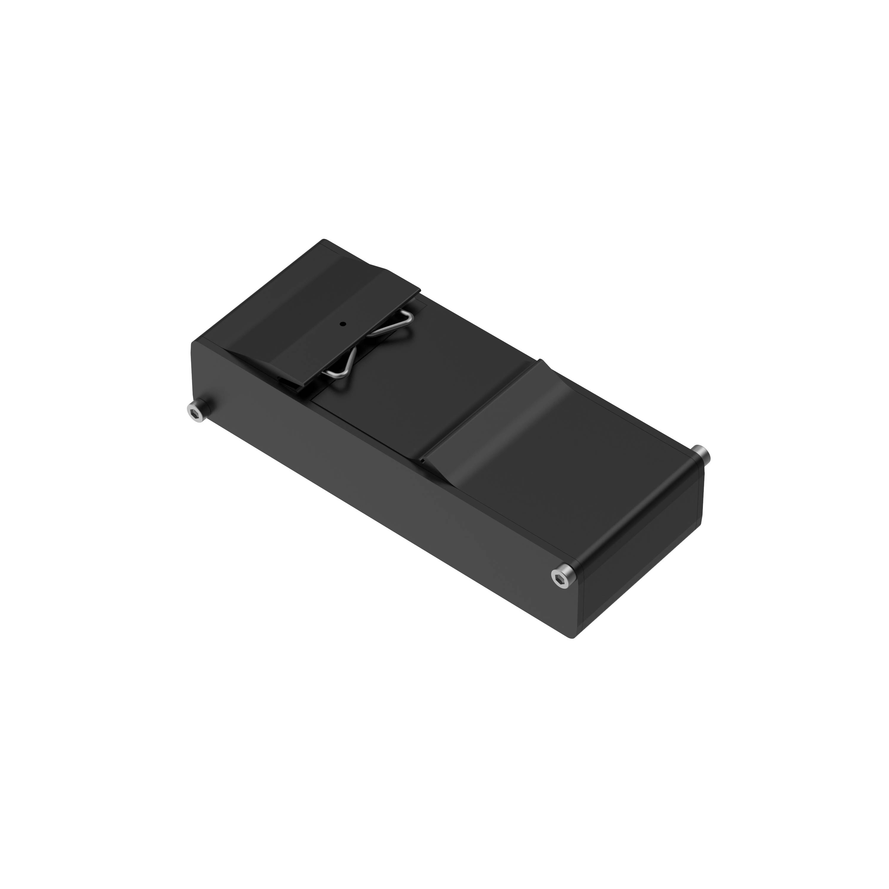 Teltonika TSF000 5-Port Switch 4x PoE+