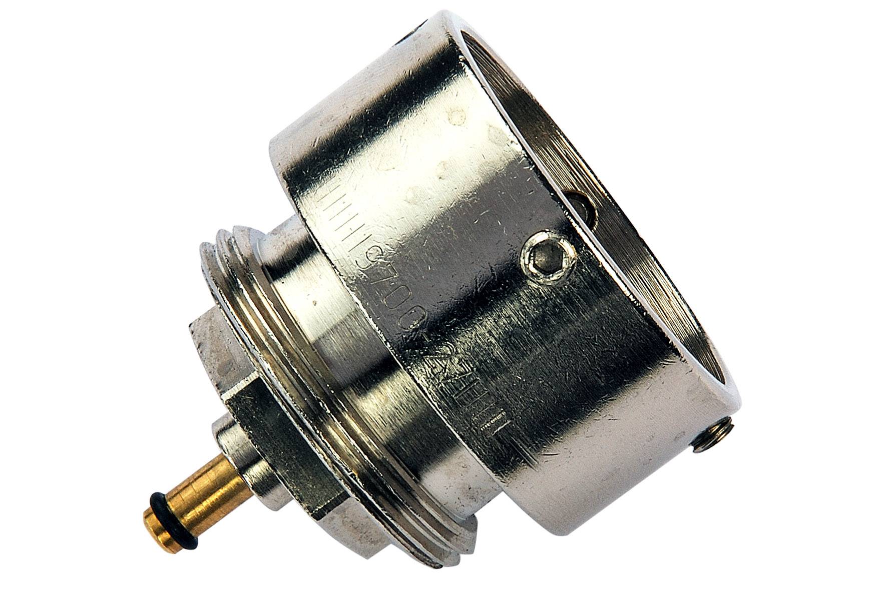 Vaillant 0020056831, 1x