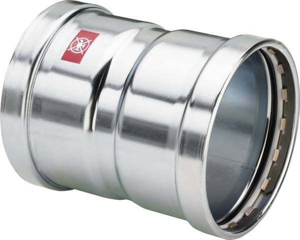 Viega 597740, 1x