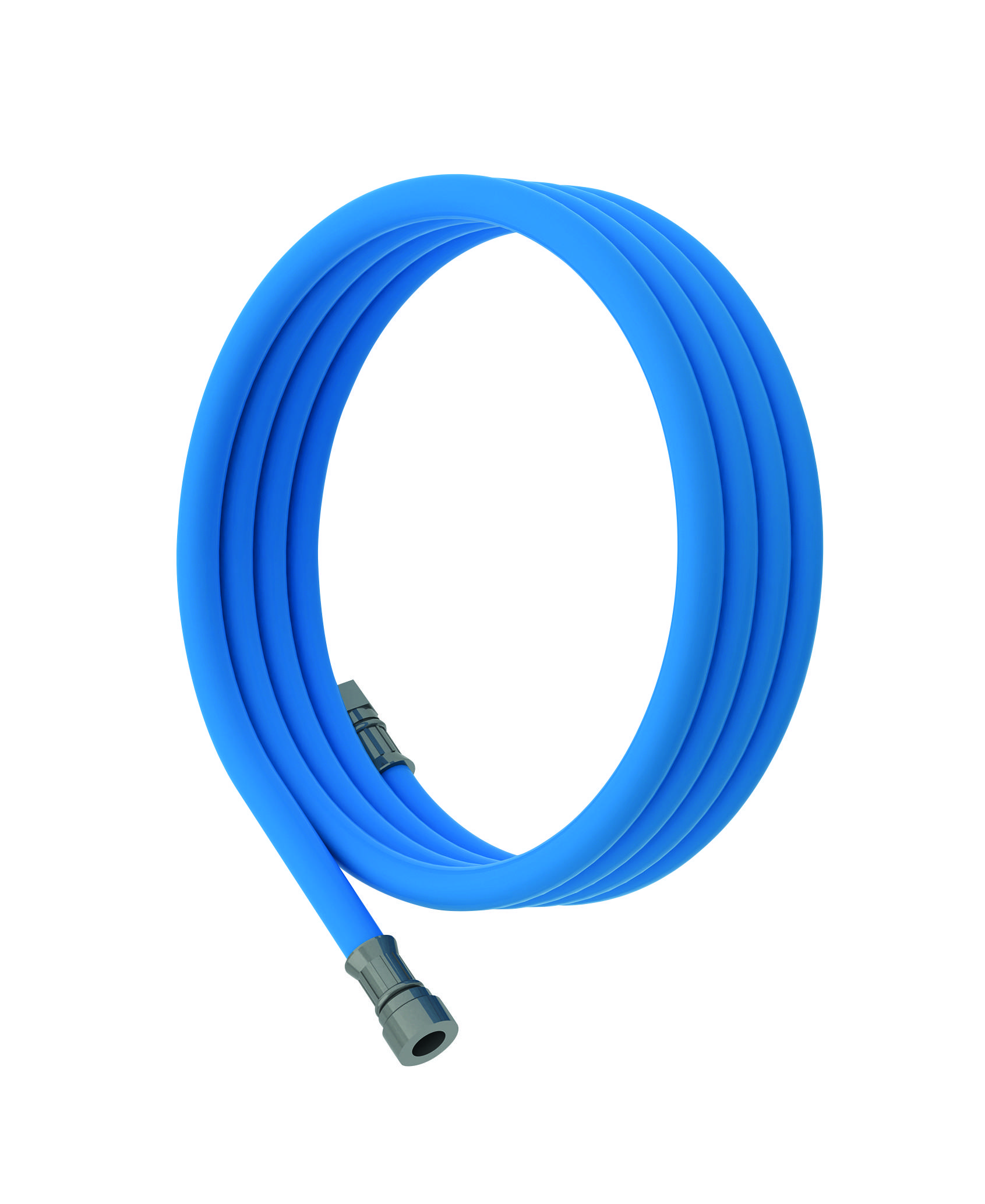 Delabie 435576, 1x
