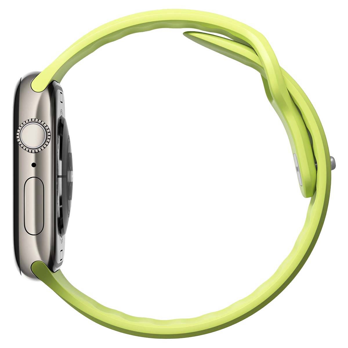 Nomad Tempo Band Tablets &amp; Smartphones Smartwatch