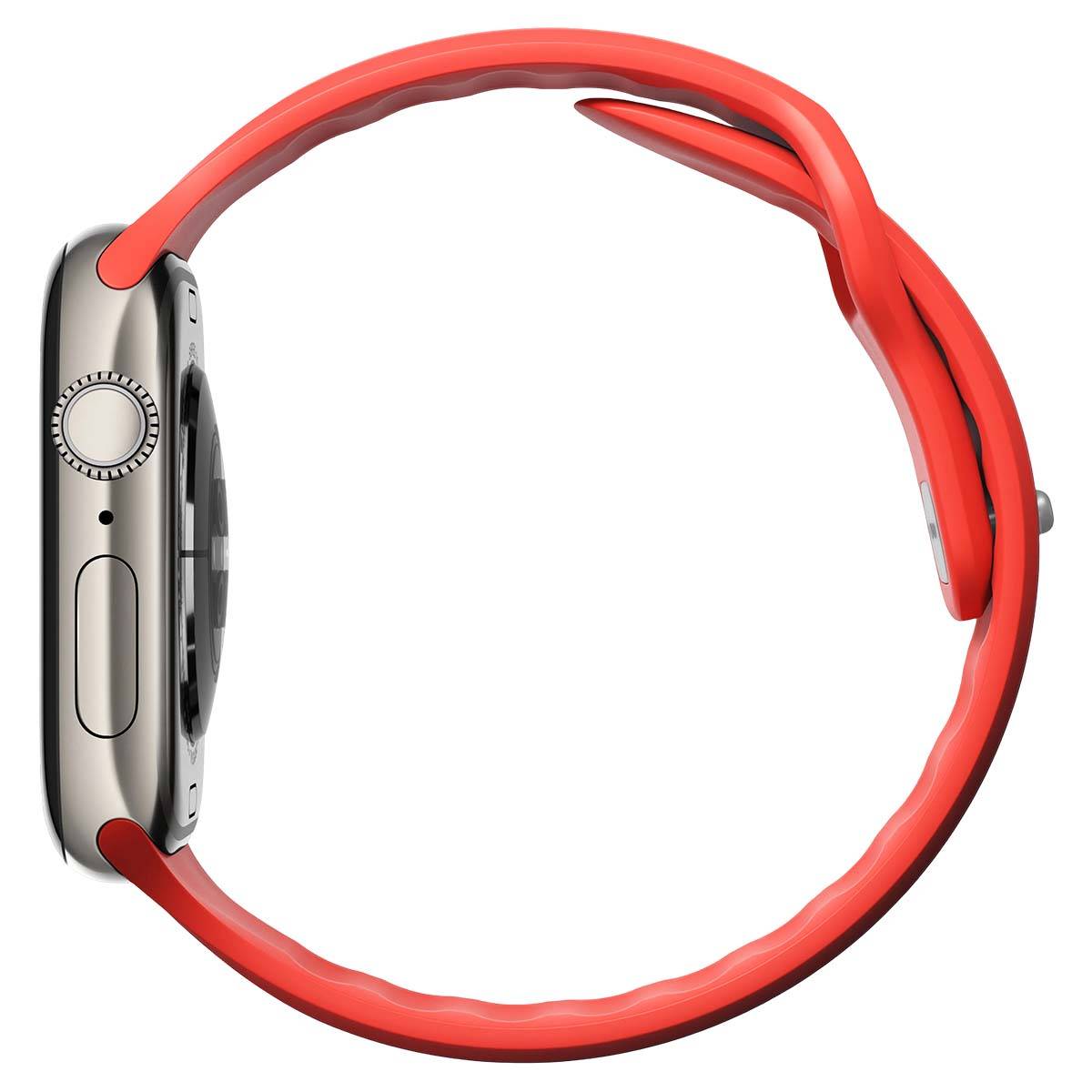 Nomad Tempo Band Tablets &amp; Smartphones Smartwatch