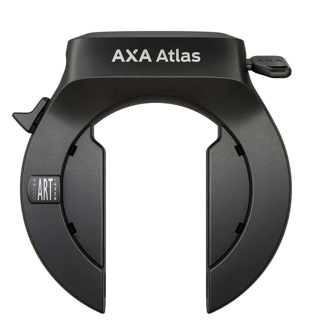 AXA 24G12S-10654, 1x -08713249362861