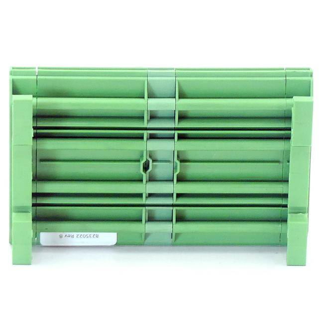 Yaskawa Übergabeelement (TME 65-501)