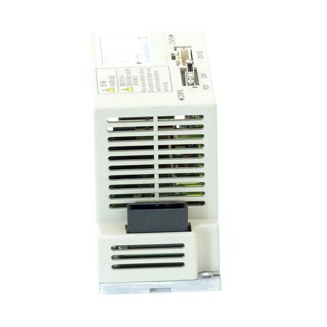 Yaskawa Servopack (SGDR-SDA060A01B)