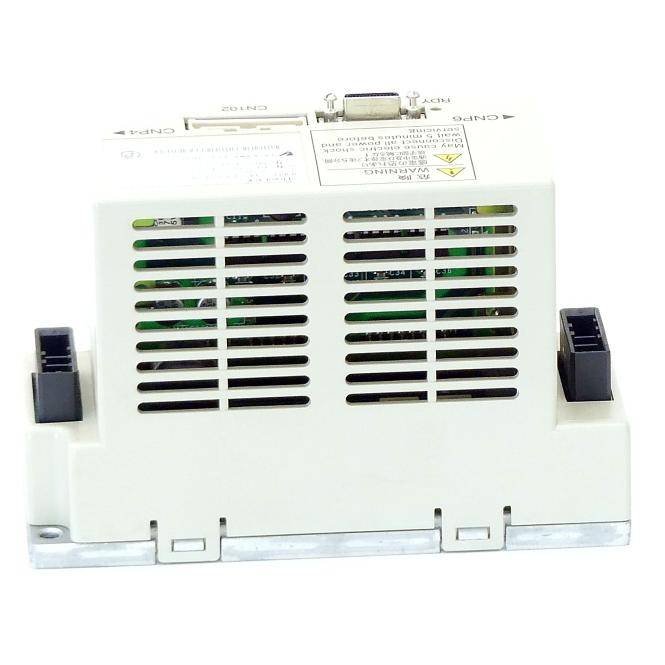 Yaskawa Servopack (SGDR-SDA060A01B)