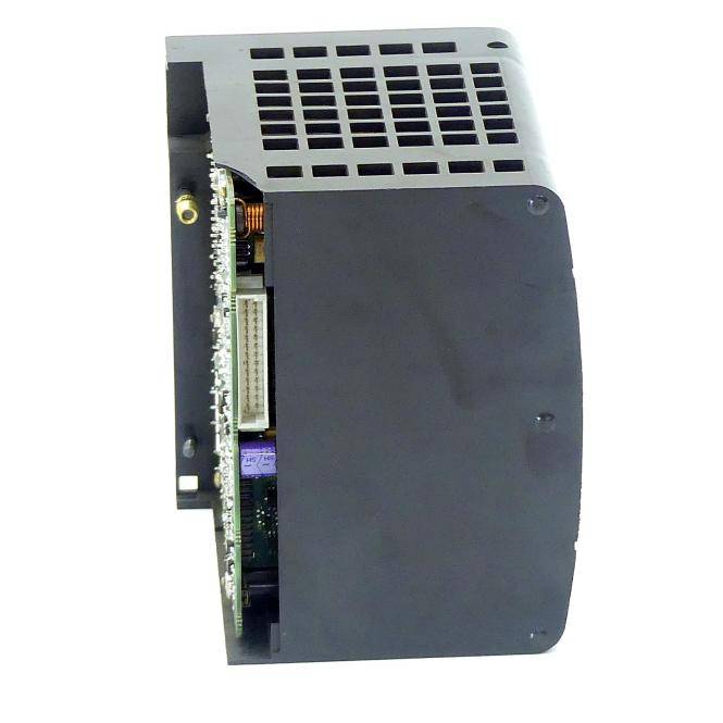 Allen-Bradley Allen-Bradley 1756-PA75/A Allen-Bradley 1756-PA75/A New