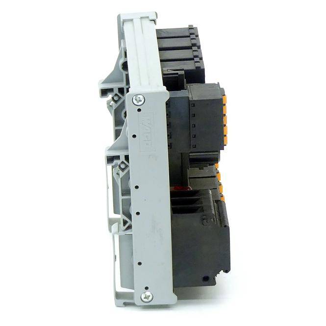 ETA Engineering Technology Stromverteilungssystem (SVS02-04)