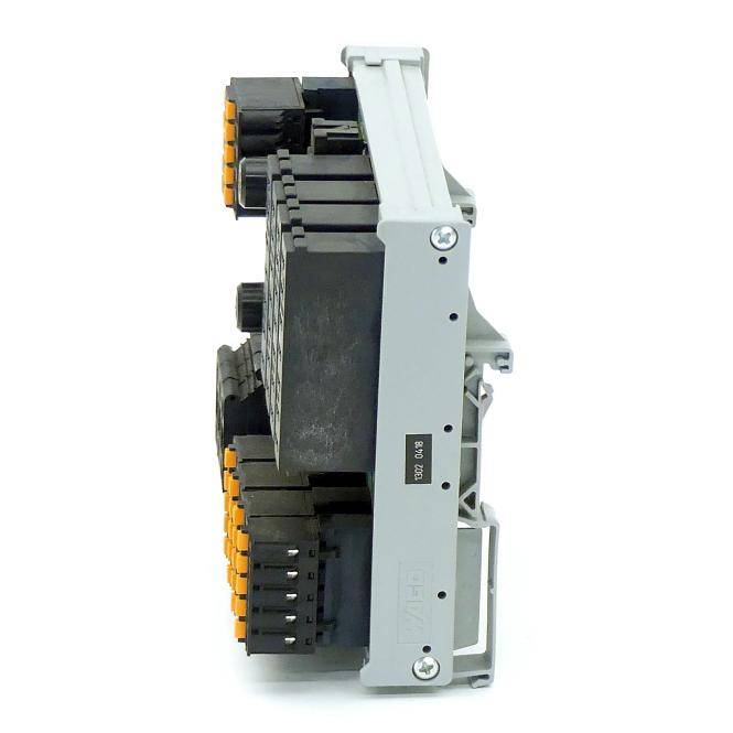 ETA Engineering Technology Stromverteilungssystem (SVS02-04)