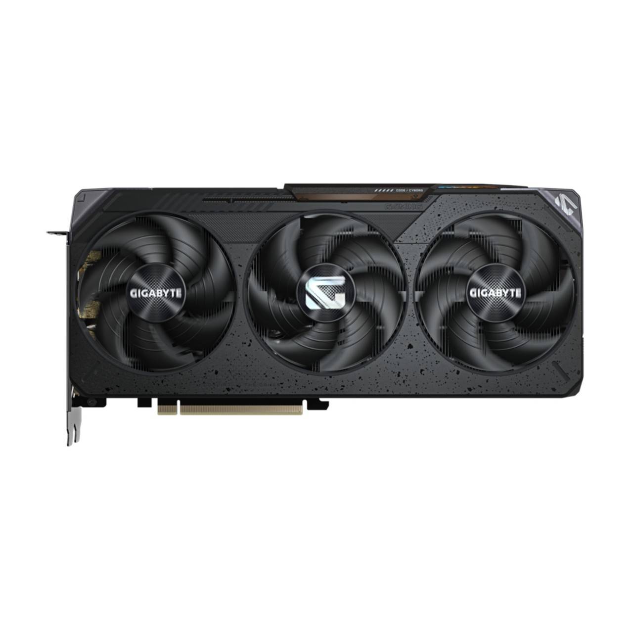 Gigabyte Radeon RX9070 GRE Gaming 12GB GDDR6 2xHDMI 2xDP
