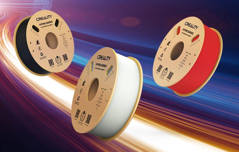 Creality 3D 3301010342