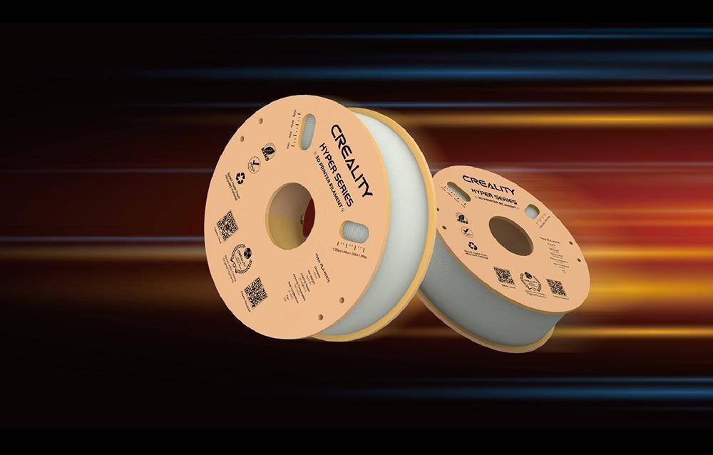 Creality 3D 3301010342