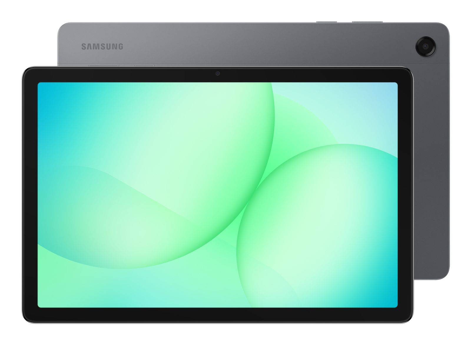 Samsung Galaxy Tab A11+ (11"") Wi-Fi 256GB Grau SM-X230NZAPEUB