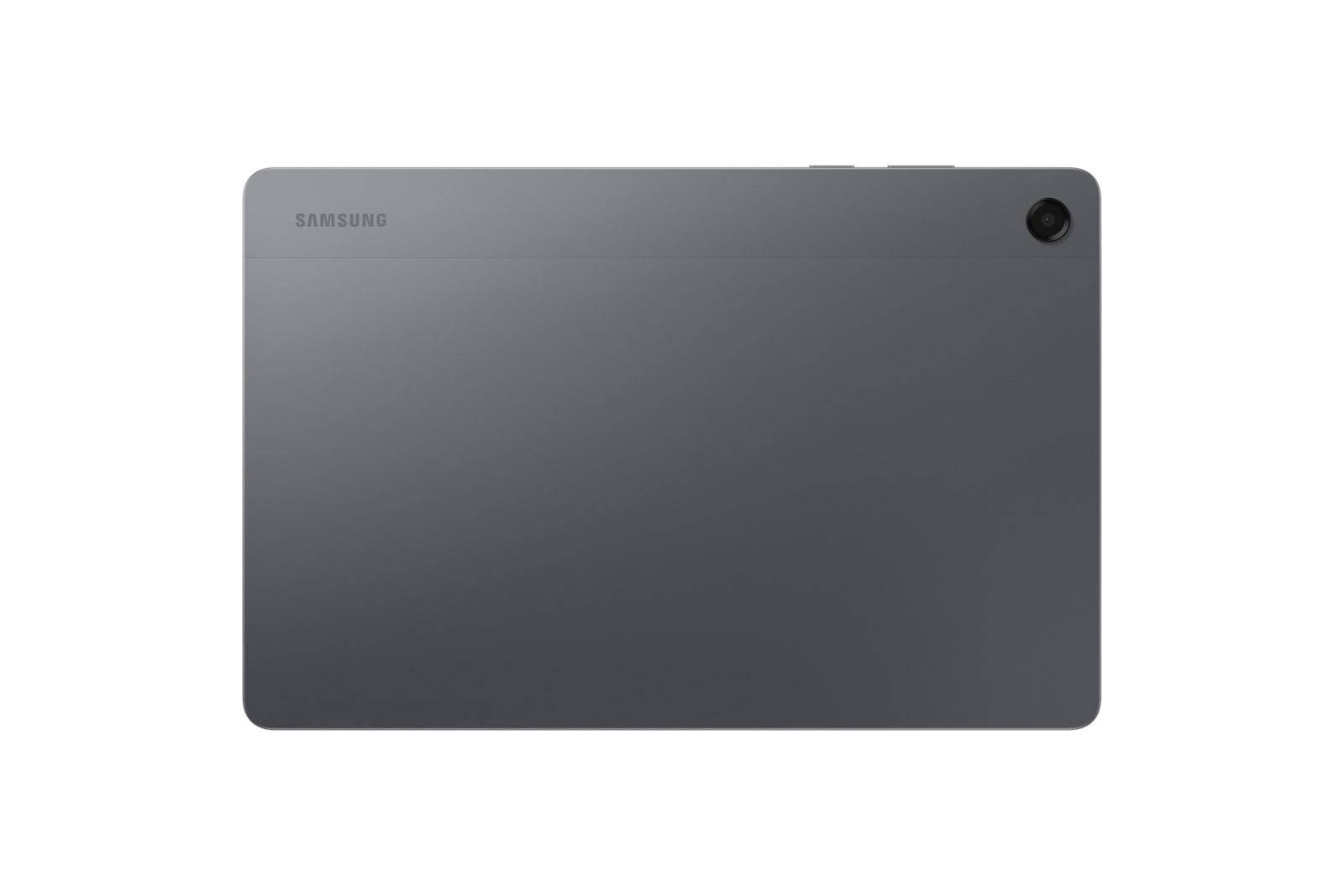 Samsung Galaxy Tab A11+ (11"") Wi-Fi 256GB Grau SM-X230NZAPEUB