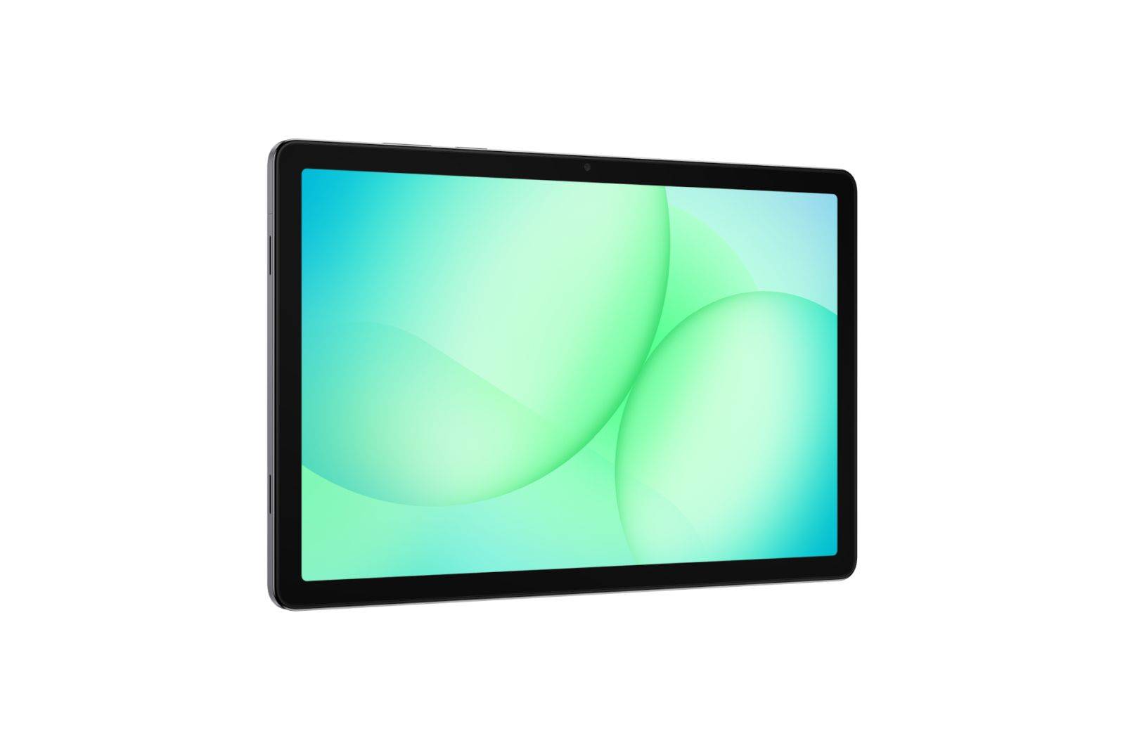 Samsung Galaxy Tab A11+ (11"") Wi-Fi 256GB Grau SM-X230NZAPEUB