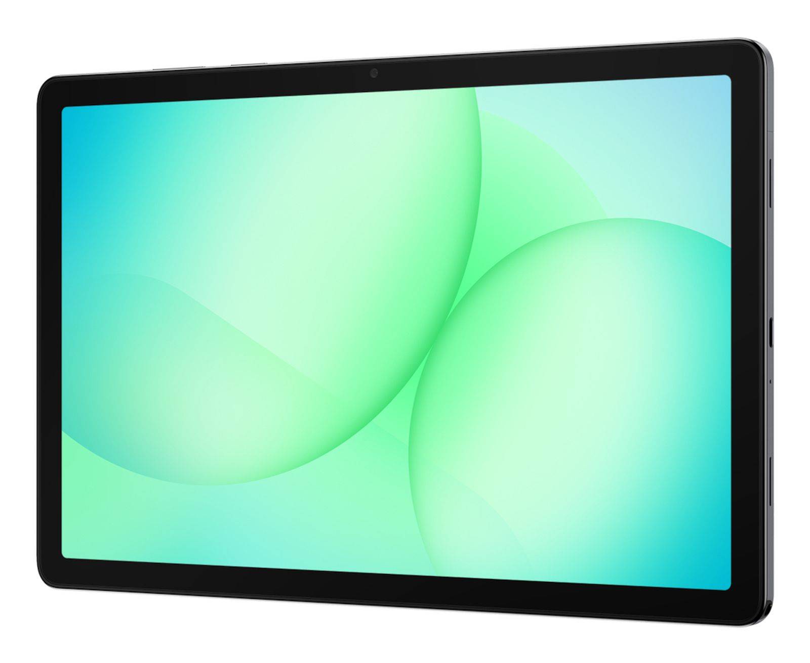Samsung Galaxy Tab A11+ (11"") Wi-Fi 256GB Grau SM-X230NZAPEUB