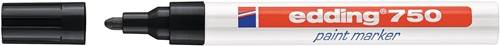 Edding 4004764018505, 1x