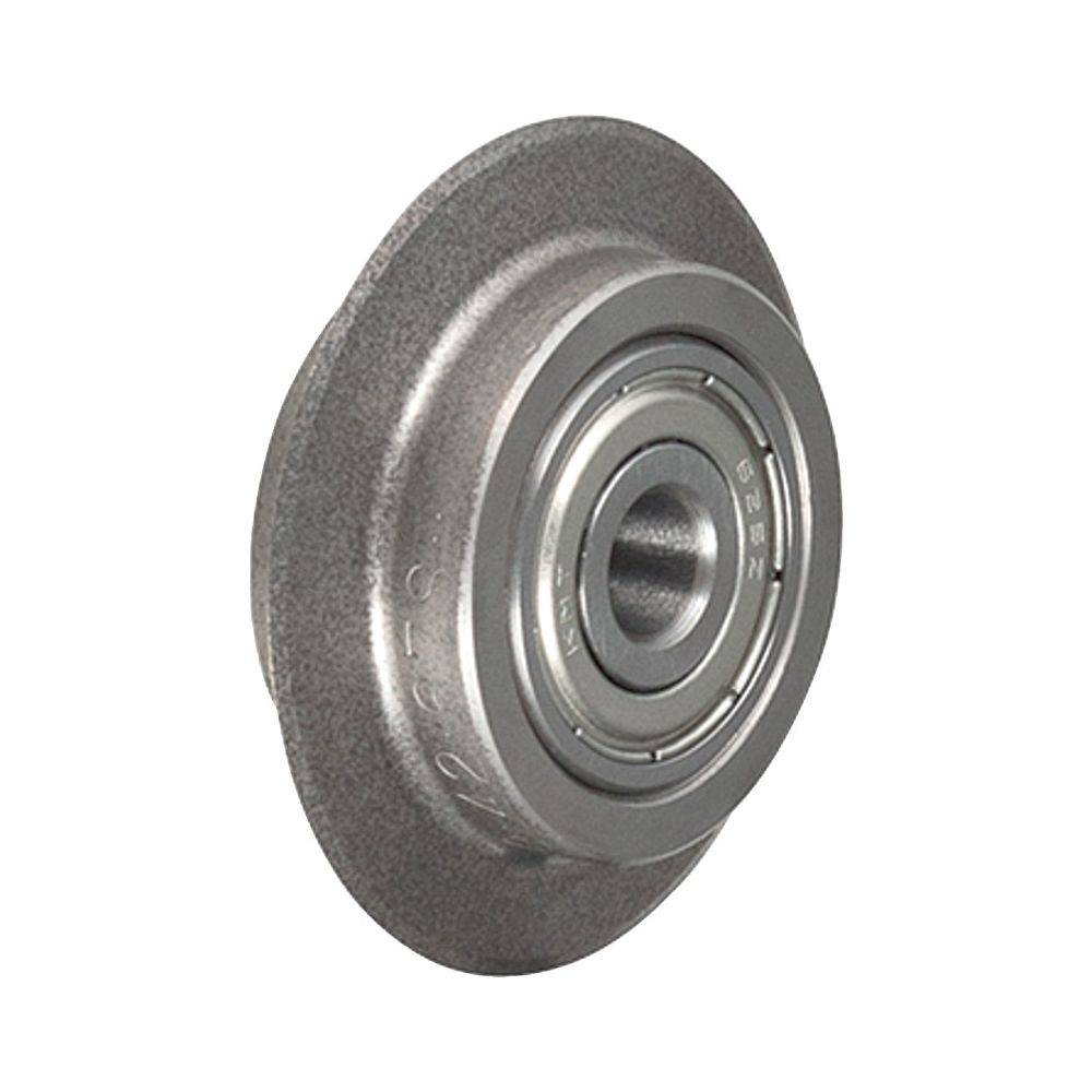 Geberit GE Mapress, Schneidrad Rohrschneider, d12-54mm, 1 Stk.