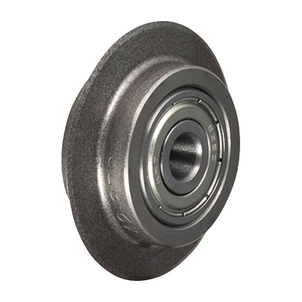 Geberit GE Mapress, Schneidrad Rohrschneider, d12-54mm, 1 Stk.