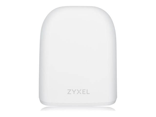 Zyxel Outdoor AP Leergehäuse für Wifi 7 Access Points